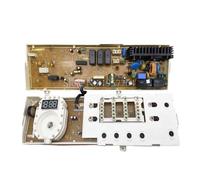 Placa Base, Placa De Ordenador For Lavadora DC41-00159A DC92-01319E DC92-00626E -00859L DC92-00859 DC41-00137H, Compatible Con Samsung