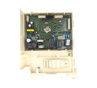 Placa Base, Placa De Ordenador For Lavadora DC94-09329A DC92-02140H DC92-02414A Pieza De Lavadora, Compatible Con Samsung