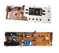 Placa Base, Placa De Ordenador For Lavadora De Tambor, Piezas DC41-00105A, DC92-00623E, Compatible Con Samsung