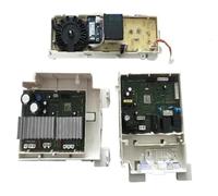 Placa Base, Placa De Ordenador For Lavadora, Pieza De Lavadora DC92-02138L DC92-02140A DC92-02139A, Compatible Con Samsung(DC92-02139A)