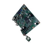 Placa Base Placa Principal CF11 Main T3170 para impresoras SureColor compatibles