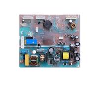 Placa Base, Placa Principal De Control De Alimentación De Computadora, Piezas For 0061800283C, Compatible Con Haier, Refrigerador BCD-453WLDEBU1/WLDPG/WDPT(283C)