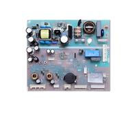 Placa Base, Placa Principal De Fuente De Alimentación De Ordenador De Refrigerador, Compatible Con Haier, BCD-521WDPW/WDBB-518WDGK/0061800283A(No. 1 brand new 283A)