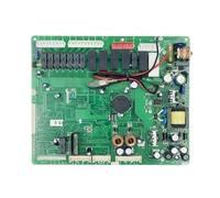 Placa Base, Placa Principal De Repuesto For Refrigerador, Compatible Con Haier, Compatible Con El Número De Pieza 00640008911 Y Modelos De Refrigerador BCD-602WF, BCD-551WB, BCD-552WS