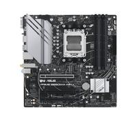 PLACA BASE PRIME B650M-A WIFI II Negra