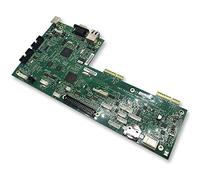 Placa base principal P1058930-030 para impresoras Zebra ZT410 ZT420 Series ZT400 Todos los dpi