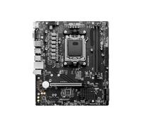 Placa Base Pro B650M-E Micro ATX Nueva A MD B650 Socket AM5