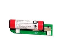 Placa base profesional para recortadora de pelo de 2600 mAh/3300 mAh, reparación de placa base para 870 accesorios, placa de control de motor sin escobillas para cortadoras