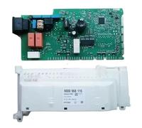Placa base programada for lavavajillas 9000968115, compatible con Siemens y Bosch, placa PCB de control.