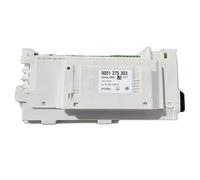 Placa base programada for lavavajillas 9001375303 accesorios y piezas for lavavajillas compatible con Siemens Bosch