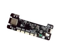 Placa Base Purificadora De Aire AC-M17-SC_B01, Compatible Con Xiaomi, Repuesto De Piezas 4 Lite