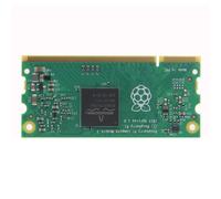 Placa base Raspberry Pi Compute Module 3 CM3