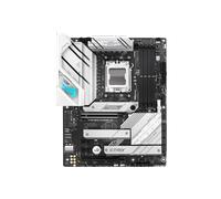 Placa base ROG Strix B650-A GAMING WIFI