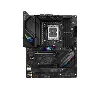 ASUS ROG STRIX B760-F GAMING WIFI Intel B760 LGA 1700 ATX