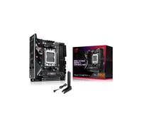 Placa Base Asus ROG Strix B850-I Gaming WiFi
