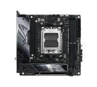 Placa base ROG STRIX X670E-I GAMING WIFI