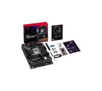 ASUS ROG STRIX X870E-E GAMING WIFI AMD X870E Zócalo AM5 ATX
