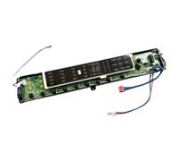 Placa Base S85188Z61 0031800020WN, Compatible Con Haier, Lavadora XQB75-F15288S(Display Panel)