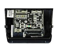 Placa Base Sensor IR/botón De Encendido BN96-48730A Placa De Función P for UN49RU8000 UN65RU7300 UN65RU8000 UN75RU7100 UN75RU8000 UN43NU6900 TV