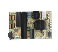 Placa Base SHLD7001F-101H 81-PWE065-H91 La Placa De Alimentación Es for 65S405 65S401