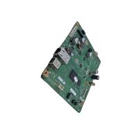Placa Base Sin Chip, Compatible con Epson, WF7830 WF7820 WF7840 WF7845 WF7848 EC-C7000 3 Meses De Garantía(WF7820 5G 10pin)