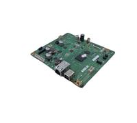 Placa Base Sin Chip, Compatible con Epson, WF7830 WF7820 WF7840 WF7845 WF7848 EC-C7000 3 Meses De Garantía(WF7840 4G 10pin)