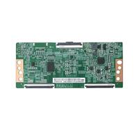 Placa Base ST5461D13-6 CSC02-1 Tarjeta De Visualización De Placa TV T con De 55 Pulgadas for Placa T-con De TV ST5461D13 6 CSC02 1 Equipo for Placa TCon De Negocios