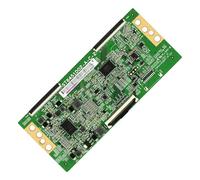 Placa Base ST6451D02-AC-2 34.29110.08R, Placa Lógica for Placa T-con De 65 Pulgadas 65R6E1 65R6090G5 65R6090G 65S525 65R625 65S425 65S535