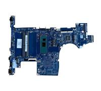 Placa Base StoneTaskin L67287-601 for portátil 15-CS DAG7BLMB8D0 I5-1035G1 Probada