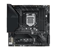 Placa Base Strix Z490-G Gaming LGA 1200ATX