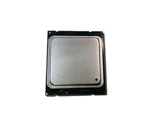 Placa Base SUCHUANGUANG X79G LGA2011 Placa Base E5 2689 CPU 4x8G DDR3 RAM PieceI-E NVME M.2 SSD