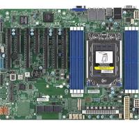 Supermicro MBD-H12SSL-I-B Socket SP3 Bulk