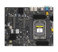 Supermicro Placa base H13SRA-F