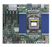 Placa Base Supermicro MBD-H14SSL-NT-B SP5 DDR5 ATX 12x DIMM 3000GB 10GbE USB 3.0
