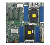 Placa Base Supermicro MBD-X13DAI-T Intel C741 LGA 4677 DDR5 Extended ATX 10GbE