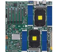 Placa base Supermicro MBD-X13DAI-T-O Socket E EATX