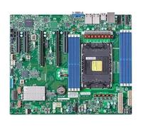 Placa base Supermicro MBD-X13SEI-F-O Socket R EATX
