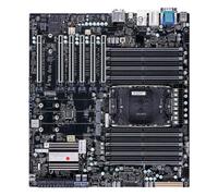 Placa Base Supermicro MBD-X13SWA-TF Intel W790 LGA 4677 DDR5 Extended ATX 10GbE RAID