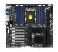 Placa base Supermicro X11SPA-T Intel C621 | Garantía 1 año