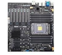 Placa base Supermicro X12SPA-TF Intel C621A | Garantía 1 año