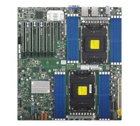Placa base Supermicro X13DAI-T Intel C741 | Garantía 1 año