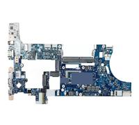 Placa Base T14 Gen 2 for portátil P14s Gen 2. CPU: R5 Pro 5650U R7 Pro 5850U 8G 16G NM-D451 FRU: 5B21C82215(T14 R5-5650U 8G)