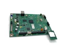 Placa Base Tablero Principal B57T177-3 Apto for Brother