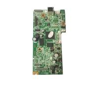 Placa Base Tablero Principal, Compatible con Epson, L355 L550 L555 L486 L395 L385 L386 L575 L456 L475 L495 ET2610 ET4500 Placa formateadora de Impresora(L395 ET2610)