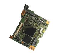 Placa Base Tablero Principal for Pieza de reparación for cámara Digital Coolpix B700