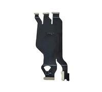 Placa Base Tablero Principal Pantalla LCD conexión Piezas de reparación de Cable Flexible para OPPO Realme GT 7 Pro 5G