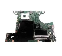 Placa Base ThinkPad B460E 10307-2 48.4HK01.011 GM45 For Lenovo, Partes