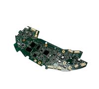 Placa Base Topaz SV CE de Repuesto, Accesorios compatibles con los Kits de repuestos for aspiradoras Roborock S7, S70 y S75.