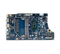 Placa Base TP412UA for Flip14 TP412UAF TP412Laptop Placa Base I3-7100U I5-7200U I3-8130U I5-8250U I7-8550U 4GB RAM(I5-8th)