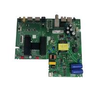 Placa Base TPD.RT2841.PB775 for TV de 32 Pulgadas